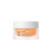SVR Biotic C20 Cr Recarregável 50Ml