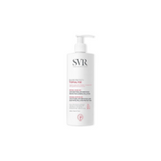 SVR Topialyse Baume Protect + 400ml