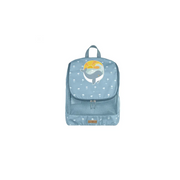 Saro Praia Baleia Mochila Anti Areia 61511