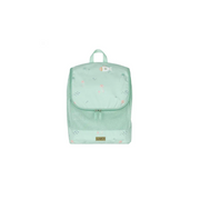 Saro Praia Medusa Mochila Anti Areia 61512