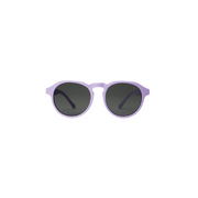 Mustela Oculos Adulto Lilas