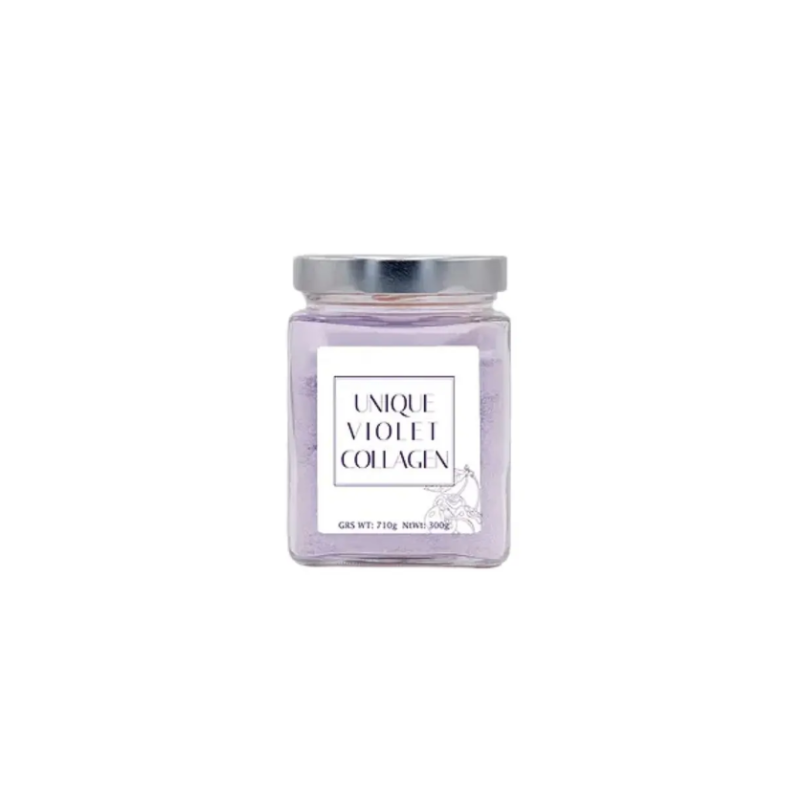 Unique Violet Collagen 300g