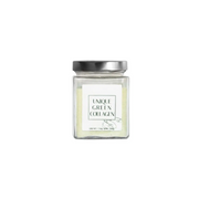 Unique Green Collagen 300g