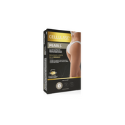 Cellulase Gold Pearls Capsulas Plus x 40
