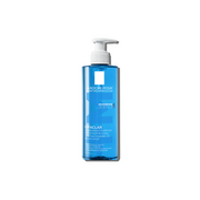 Roche Posay Effaclar Gel Limpiador 400ml -20%