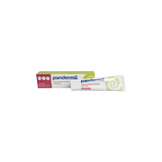 Pandermil 10mg/g 30g Cr