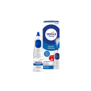 Vibrocil Actilong  1mg/ml 10ml Sol In Neb