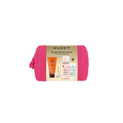 Nuxe Kit Viagem Mes Indispensables 2025