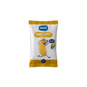 Nestle Puffs Milho 28g