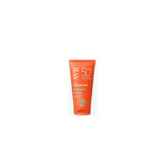 SVR Sun Secure Blur 50+ Sem Perfume 50ml
