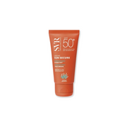 SVR Sun Secure Creme SPF50 50ml