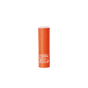 SVR Sun Secure Easy Stick 50+ Refill 10g
