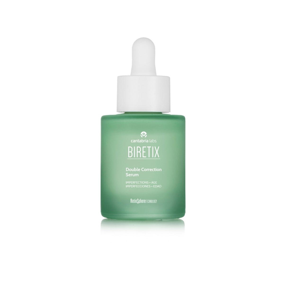 biretix-double-correction-serum-30ml