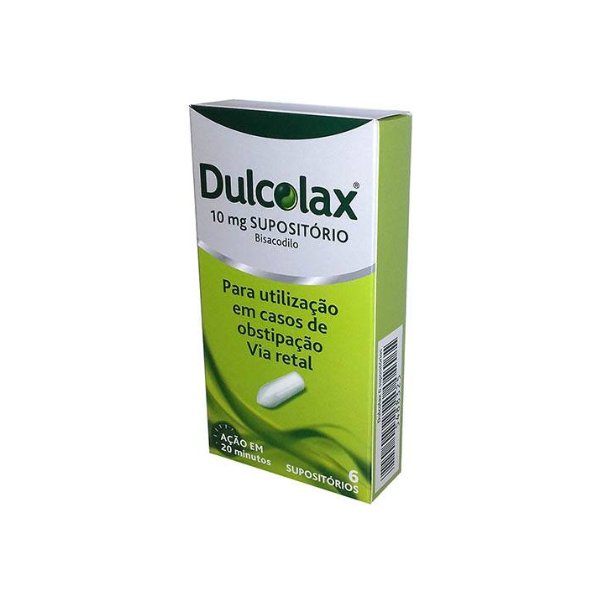 dulcolax-supositorios-10mg-6-unidades