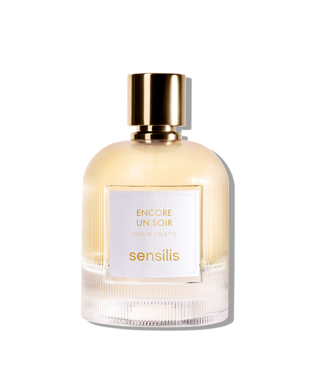 sensilis-encore-un-soir-agua-de-colonia-100ml