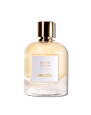 sensilis-encore-un-soir-agua-de-colonia-100ml