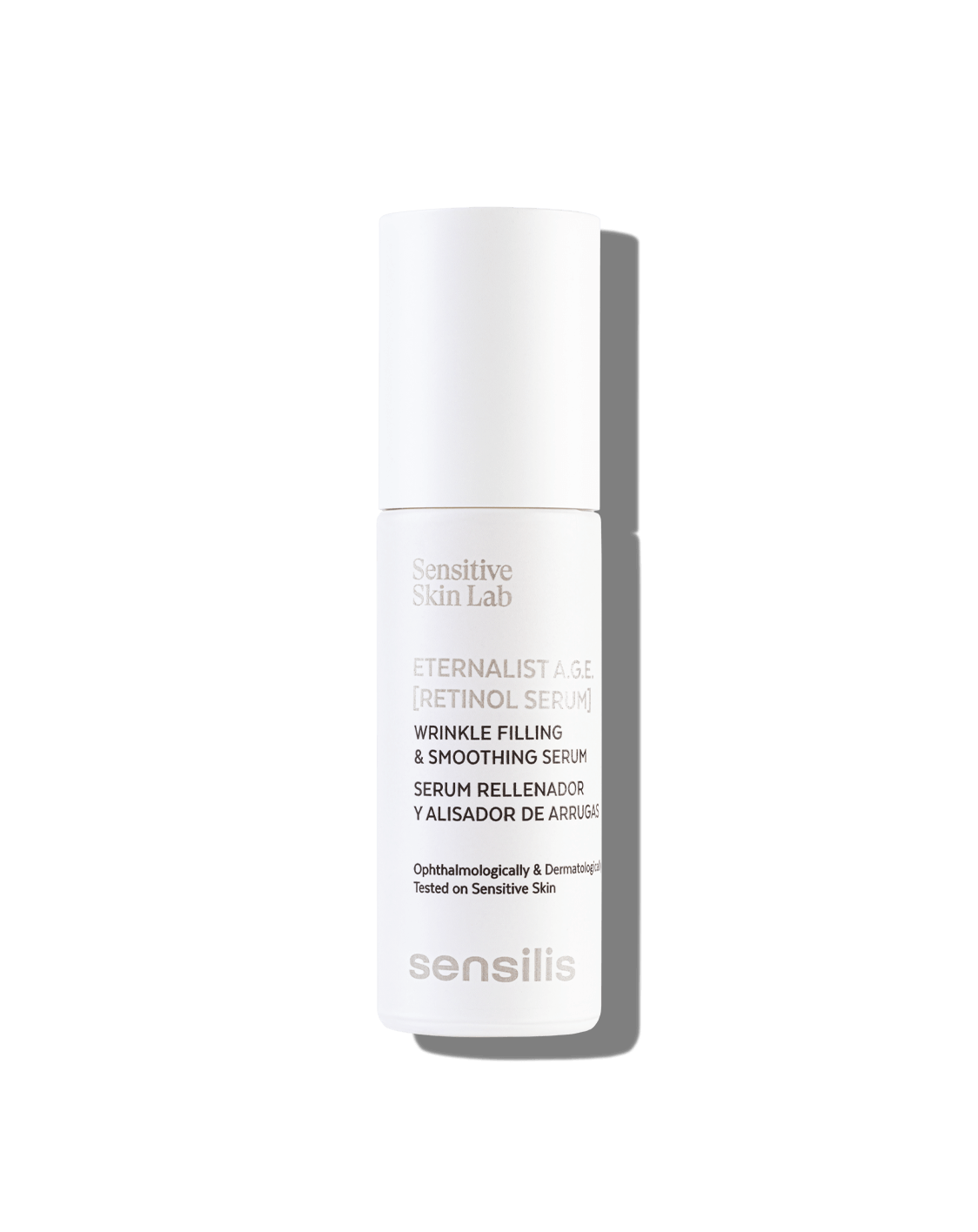 sensilis-eternalist-age-serum-retinol-30ml