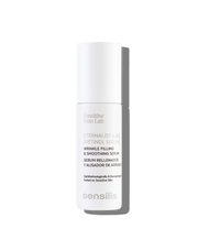 sensilis-eternalist-age-serum-retinol-30ml