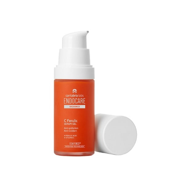 endocare-radiance-c-ferulic-serum-gel-30ml