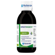 Nutergia Ergydigest 250ml