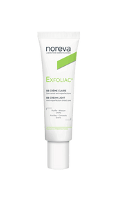 noreva-exfoliac-bb-creme-tom-claro-30ml