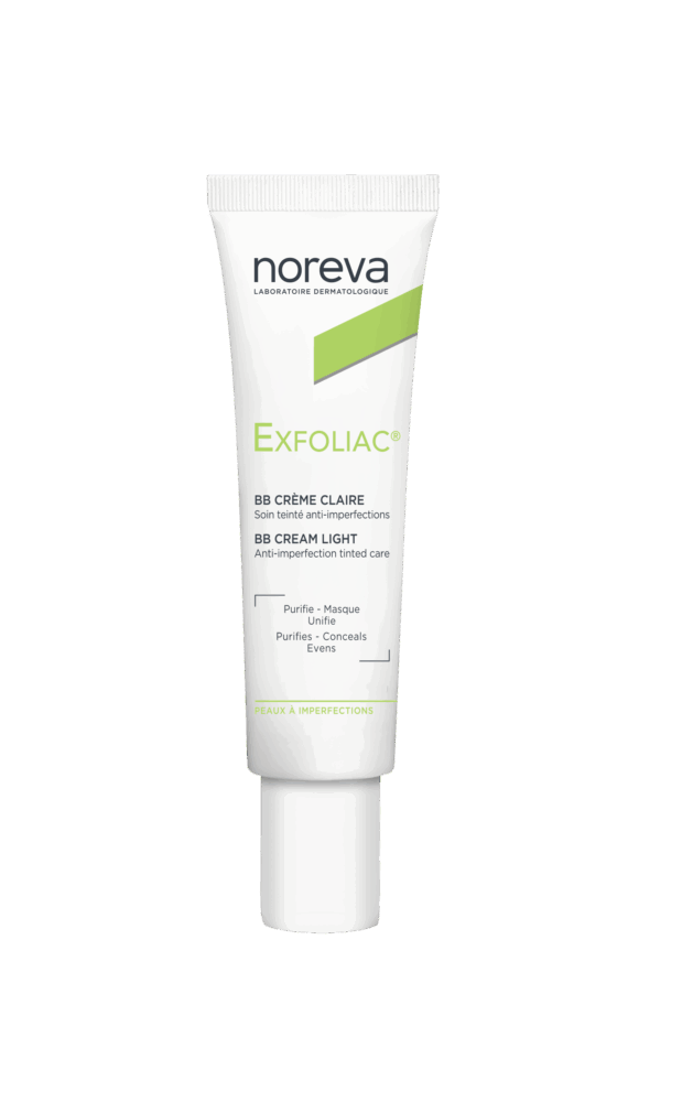 noreva-exfoliac-bb-creme-tom-claro-30ml