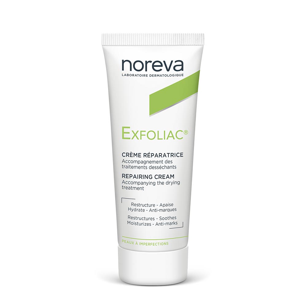noreva-exfoliac-creme-reparador-40ml