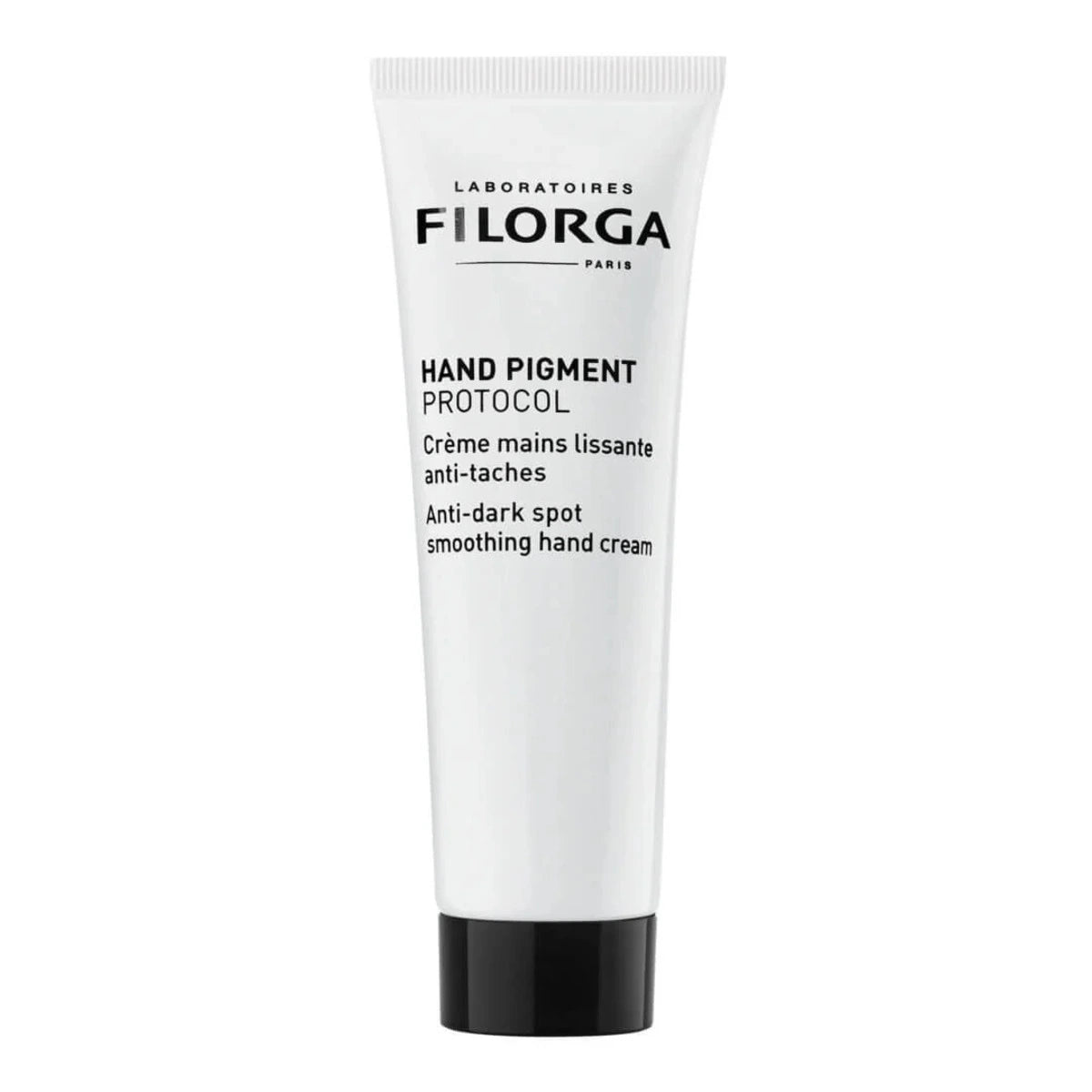 Filorga Hand Pigment Protocol Cr 50Ml