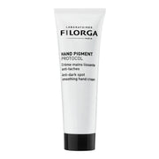 Filorga Hand Pigment Protocol Cr 50Ml