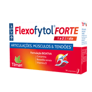 tilman-flexofytol-forte-comprimidos-56unidades