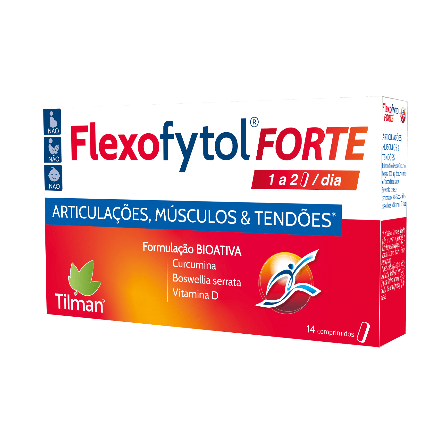 tilman-flexofytol-forte-comprimidos-56unidades