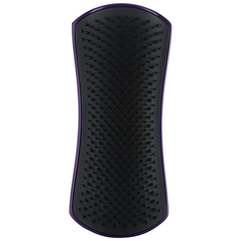 pet-teezer-deshedding-escova-para-caes-grande-roxo-1-unidade