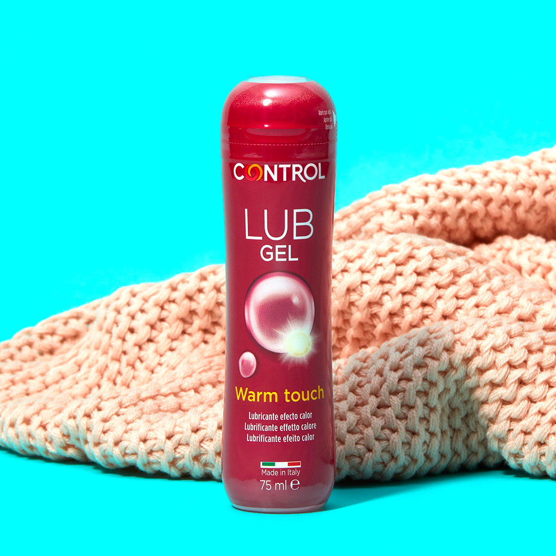 control-gel-lubrificante-warm-touch-75ml