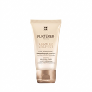 René Furterer Absolue Keratine Champô Reparador 50ml