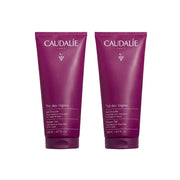 Caudalie Thé des Vignes Gel de Duche 2x200ml