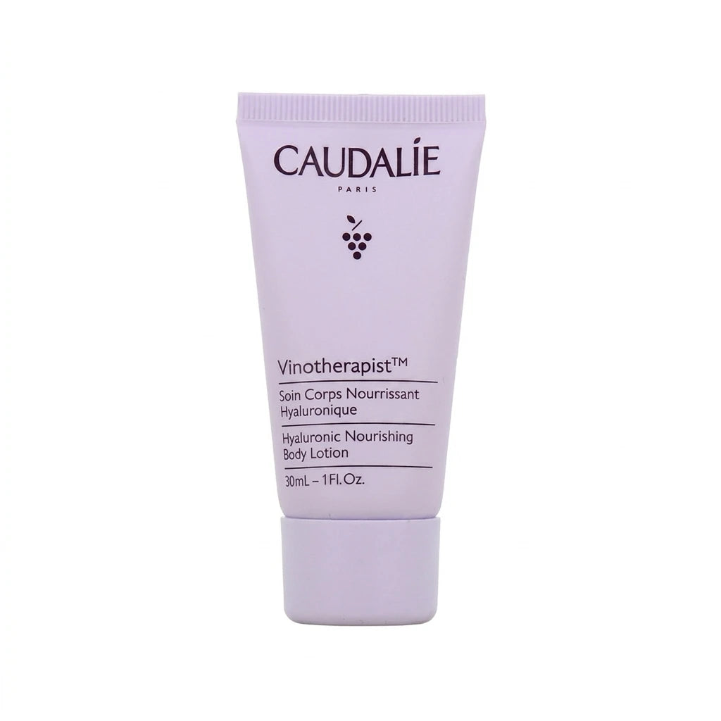 Caudalie Vinotherapist Cuidado Corporal Hialurónico 30ml