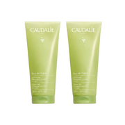 Caudalie Corpo Gel Duche Fleur