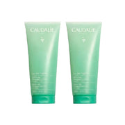 Caudalie Eau des Vignes Gel Duche 2x200ml