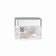 D  Aveia Ceutics Absol Rep React Cr50ml