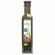 Nature Foods MCT Oil Bio Coco 250ml