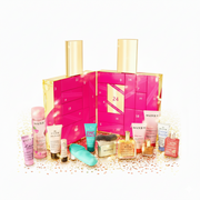 Nuxe Coffret Calendário do Advento 2025