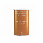 AuriFoods Proteina Fermentada Chocolate 450g