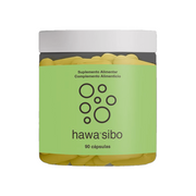 hawa-sibo-90-capsulas