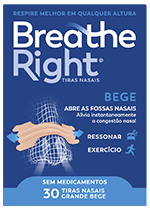 breathe-right-tiras-nasais-bege-grande-10-unidades