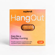 HangOut Monodose 1 Comprimido