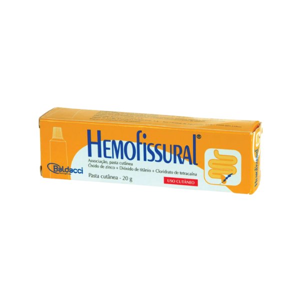 hemofissural-pasta-cutanea-20g