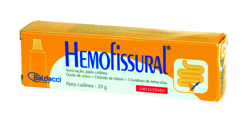 hemofissural-pasta-cutanea-20g