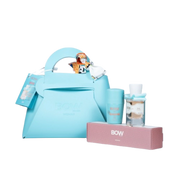 Bow Coffret Betty Eau de Parfum 30ml + Desodorizante 50ml