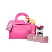 Bow Coffret Grace Eau de Parfum 30ml + Desodorizante 50ml