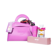 Bow Coffret Mamie Eau de Parfum 30ml + Desodorizante 50ml